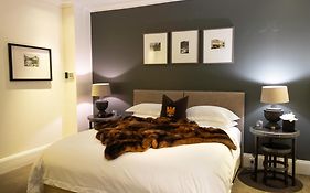 Eichardt'S Private Hotel